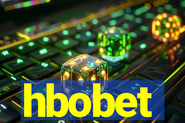 hbobet