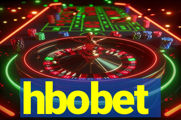 hbobet