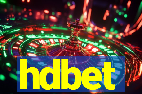 hdbet