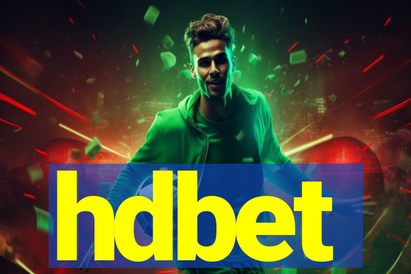 hdbet