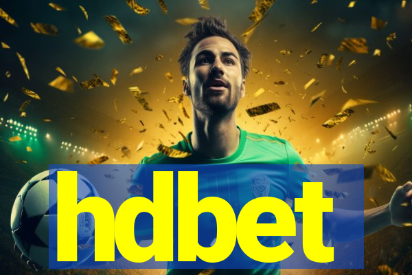 hdbet