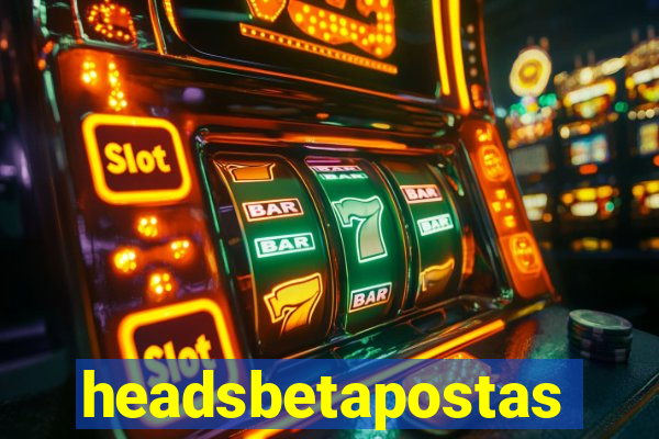 headsbetapostas