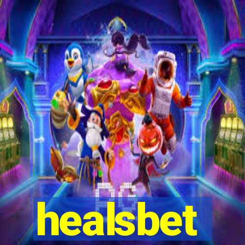 healsbet