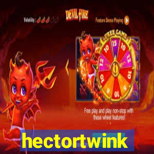 hectortwink