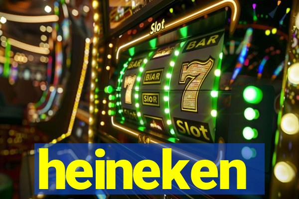 heineken-bet