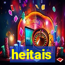 heitais