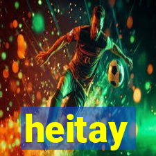 heitay