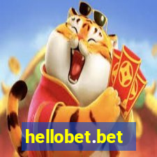 hellobet.bet