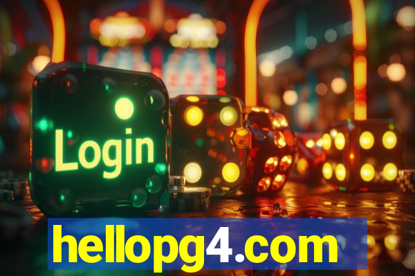 hellopg4.com