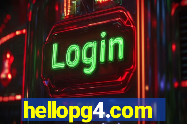 hellopg4.com