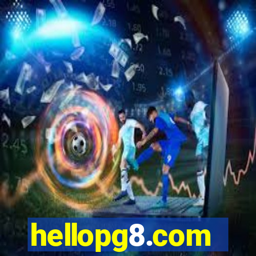 hellopg8.com