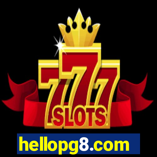 hellopg8.com