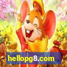 hellopg8.com