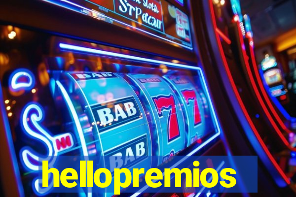 hellopremios