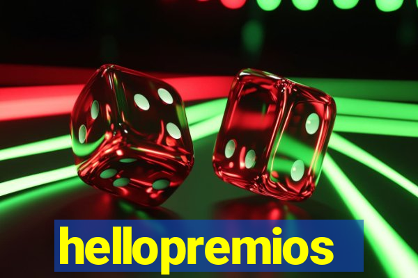 hellopremios