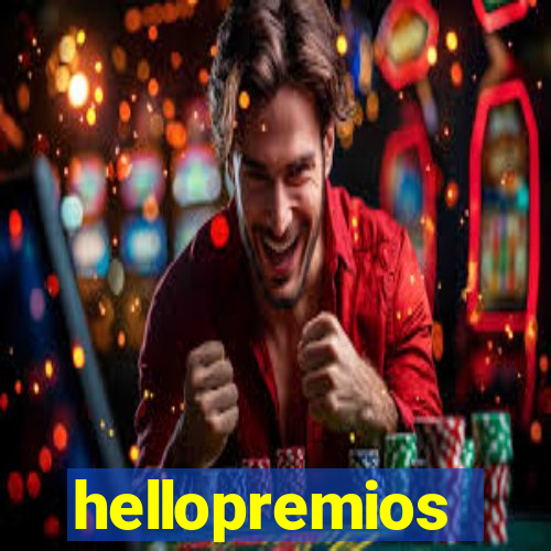 hellopremios