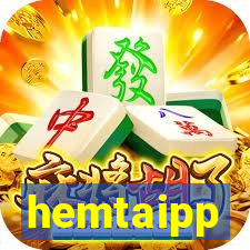 hemtaipp