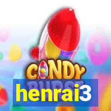 henrai3