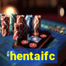 hentaifc