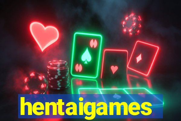 hentaigames