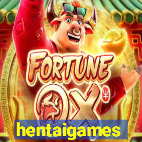 hentaigames