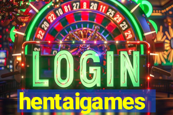 hentaigames