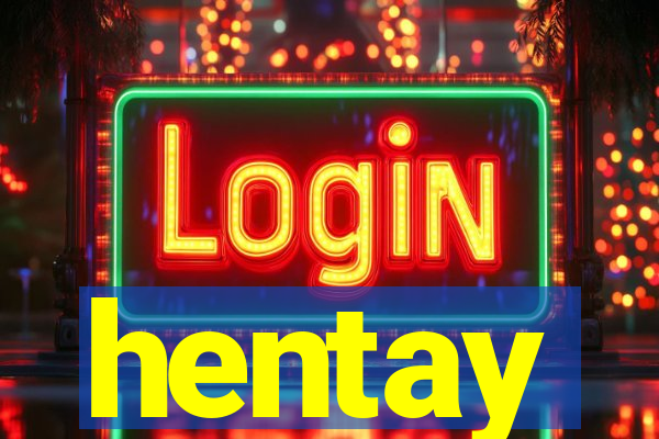 hentay