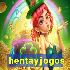 hentayjogos