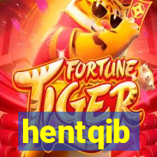 hentqib