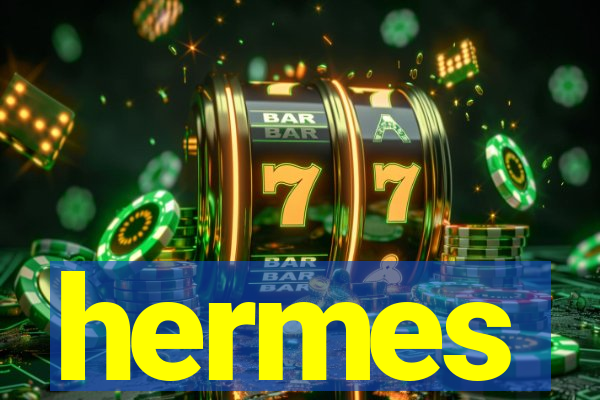 hermes-wavepg.com