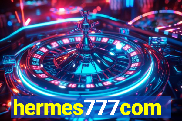 hermes777com