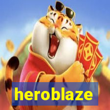 heroblaze