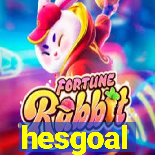 hesgoal