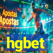 hgbet