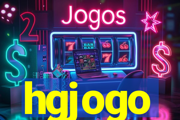 hgjogo