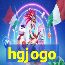 hgjogo