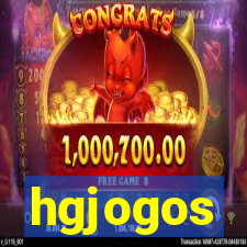 hgjogos