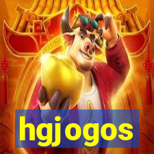 hgjogos