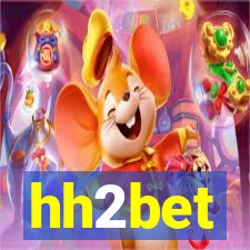 hh2bet