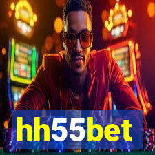 hh55bet