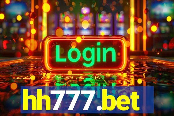 hh777.bet