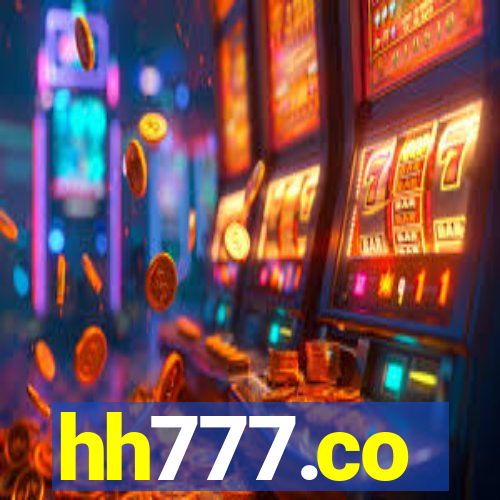 hh777.co