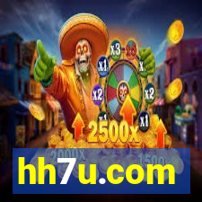 hh7u.com