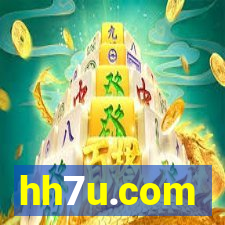 hh7u.com