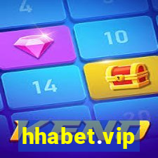 hhabet.vip