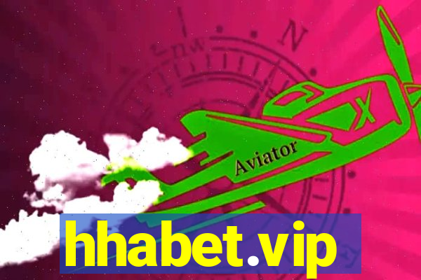 hhabet.vip