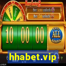 hhabet.vip