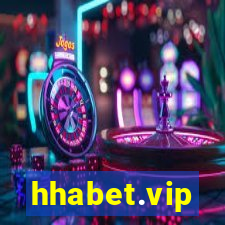 hhabet.vip