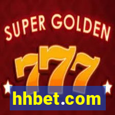 hhbet.com