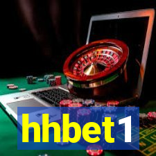 hhbet1